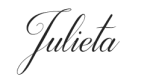 julietas